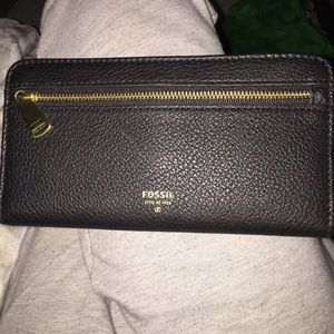 Pending sale on Ⓜ️erc